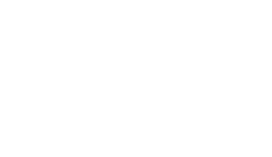 WUG Functional Gums USA